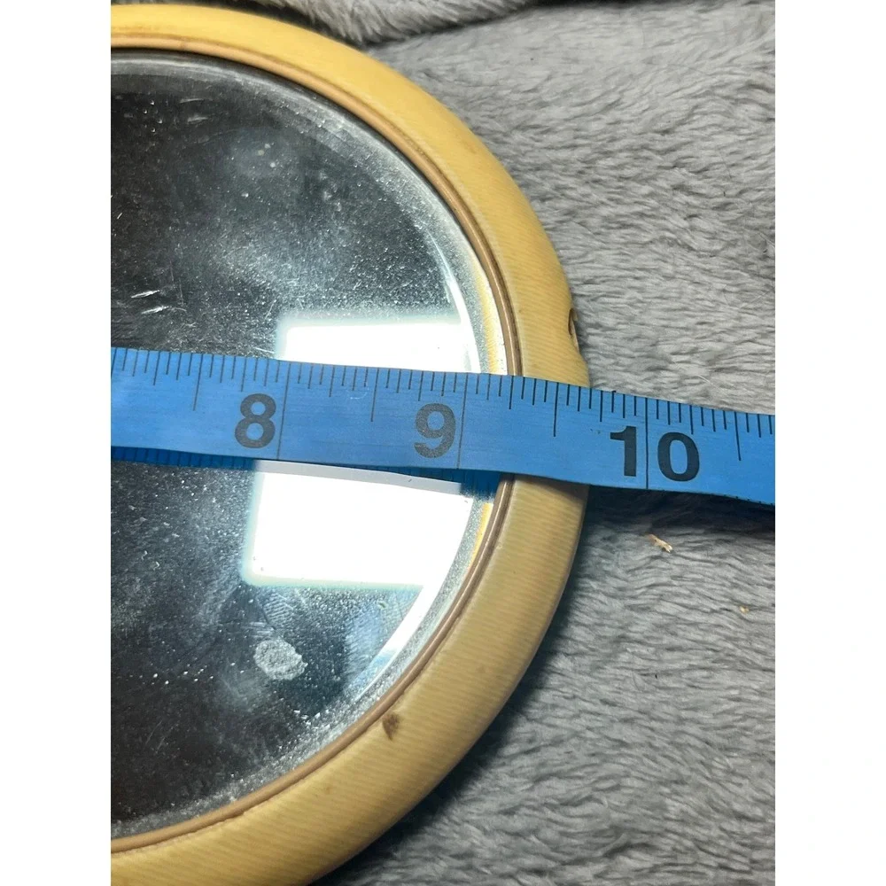 N/A set vintage